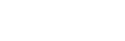 Appstore logo