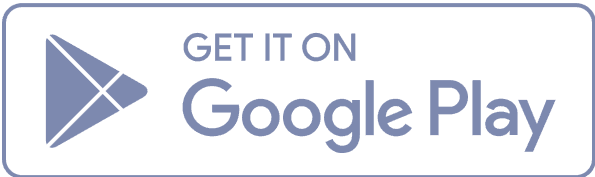 Google play logo