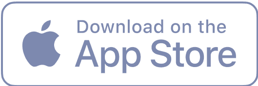 Appstore logo